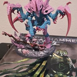 Table Top Gaming 3d Printed Model  Proxies