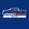 Lending Group Auto