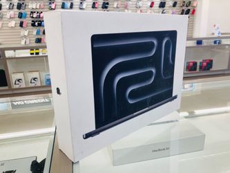 MacBook Pro M5 16gb ram 512gb ssd