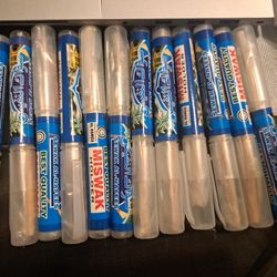 Miswak Siwaak