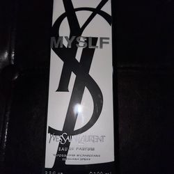 New Quality  Cologne  And Perfume 