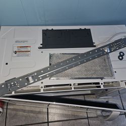 Vendo Microondas En Buenas Condiciones 