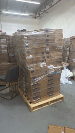 Jersey Pallet Sale – Resellers Welcome | Bulk Clothing Lot