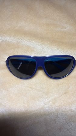 Dulce & Gabbana Sunglasses