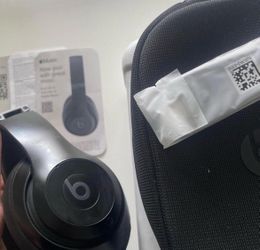 Beats