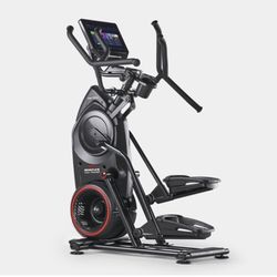 Bowflex MAXTRAINER  completely Unused 