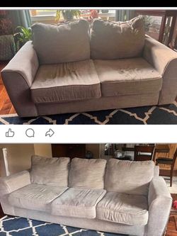 Living Room Furniture
