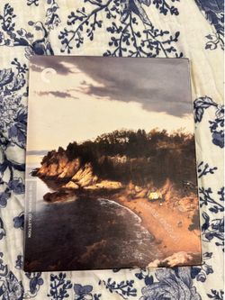 Moonrise Kingdom Criterion Blu-ray