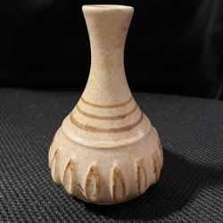 Arizona Pottery