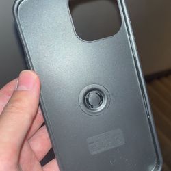 Otterbox Phone Case iPhone 12 iPhone 12 Pro