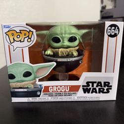 Funko Star Wars