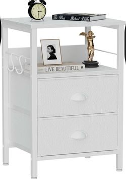 Night Stand