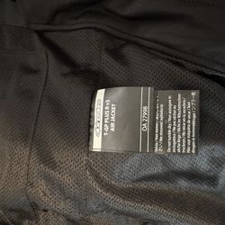 Alpine star T-GP Plus R V3 Air Jacket 