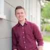 Connor Hoffman