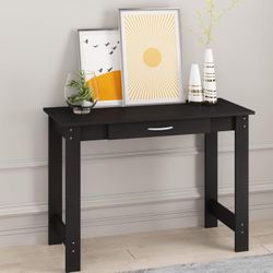 Computer Desk In Box 