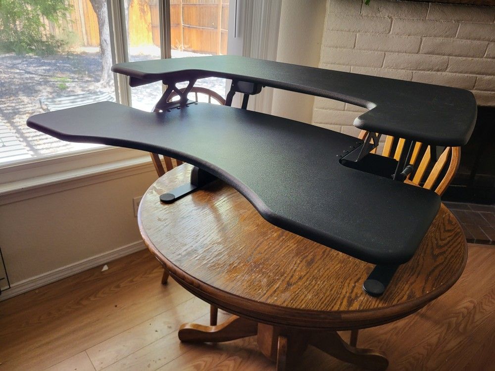VariDesk - Standing Desk