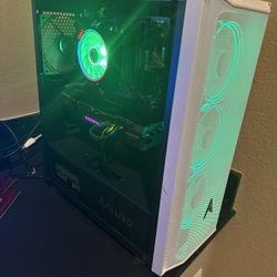 Gaming PC For Sale $700 