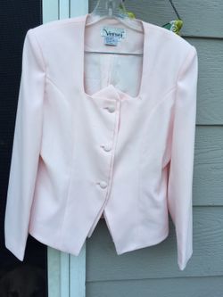 Mother of the bride dress or Pagent