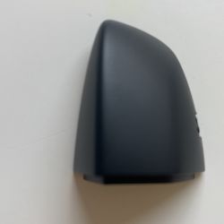 Driver Side Key Cap - Tiguan 2017-2021