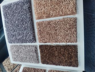 Affordable Carpet 