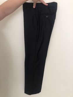 Tallia Suit pants