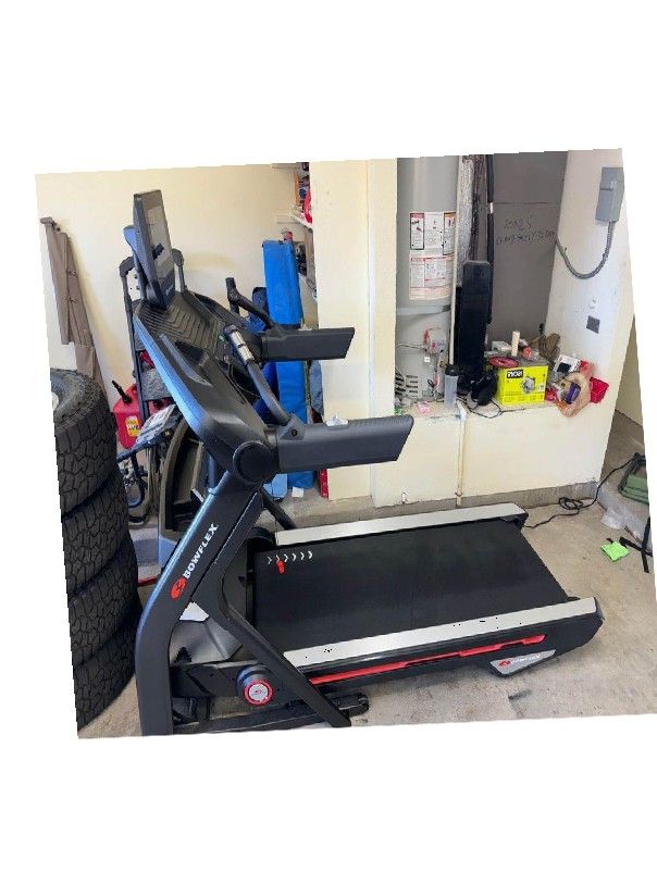 Fitness Equipment for Health Enthusiasts - Amazing Savings care else