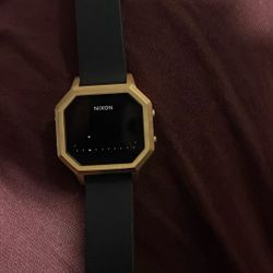 Watch 