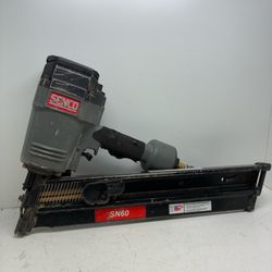 Senco Framing Nailer 206873