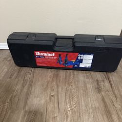 2 .5  TON HYDRAULIC  JACK 