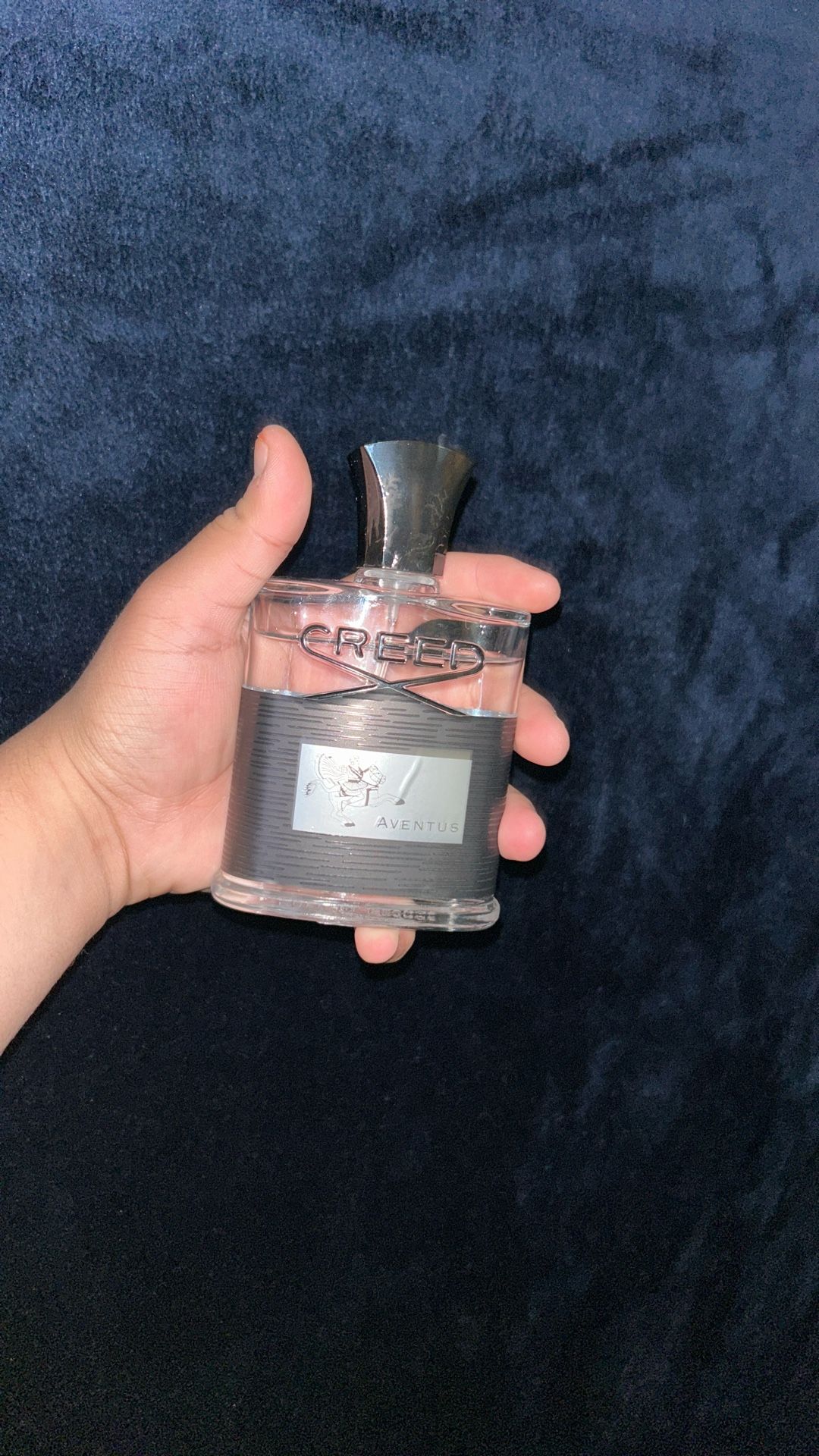 Creed Aventus Cologne