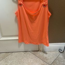 Extra Small Shirt Never Been Worn