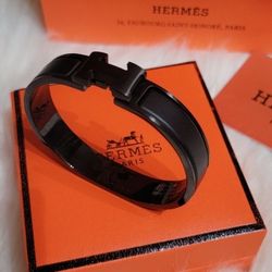 Bracelets  Hermes 
