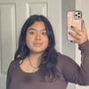 AKFMARIEL