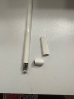 USBC APPLE PENCIL