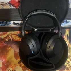 Sony Ult Power Sound