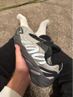 Yeezy 700