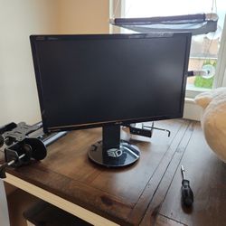 Asus VG248 Monitor