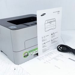 Samsung M2830DW Xpress Mono Wireless Laser duplex Printer