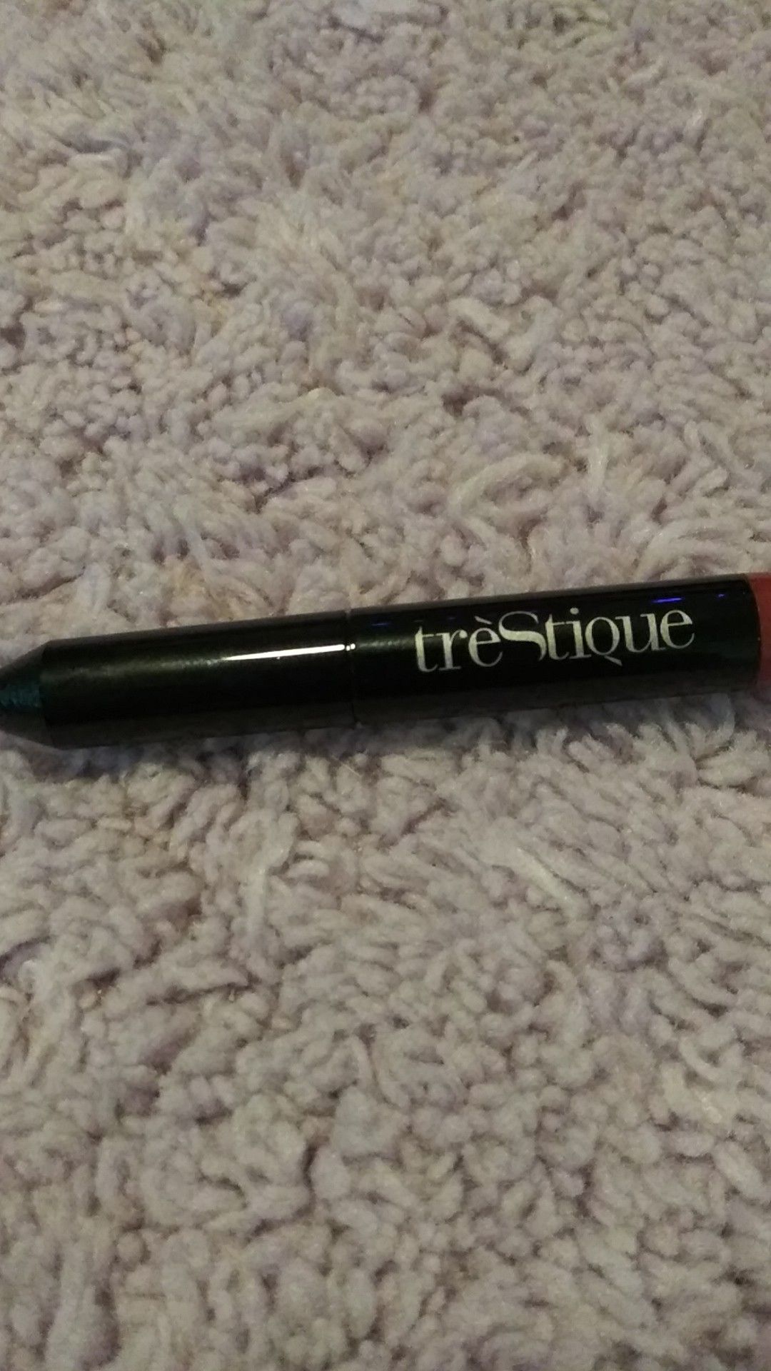 TreStique Lip Stick "Lip glaze"