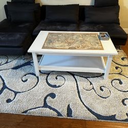 IKEA Sofa Soderhamn 