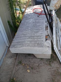 ToolBox for Truck