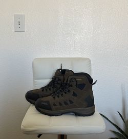 Cabela's Snow Runner Winter Boots for Men