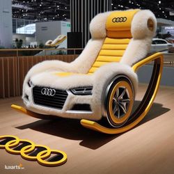 Auto Recliner