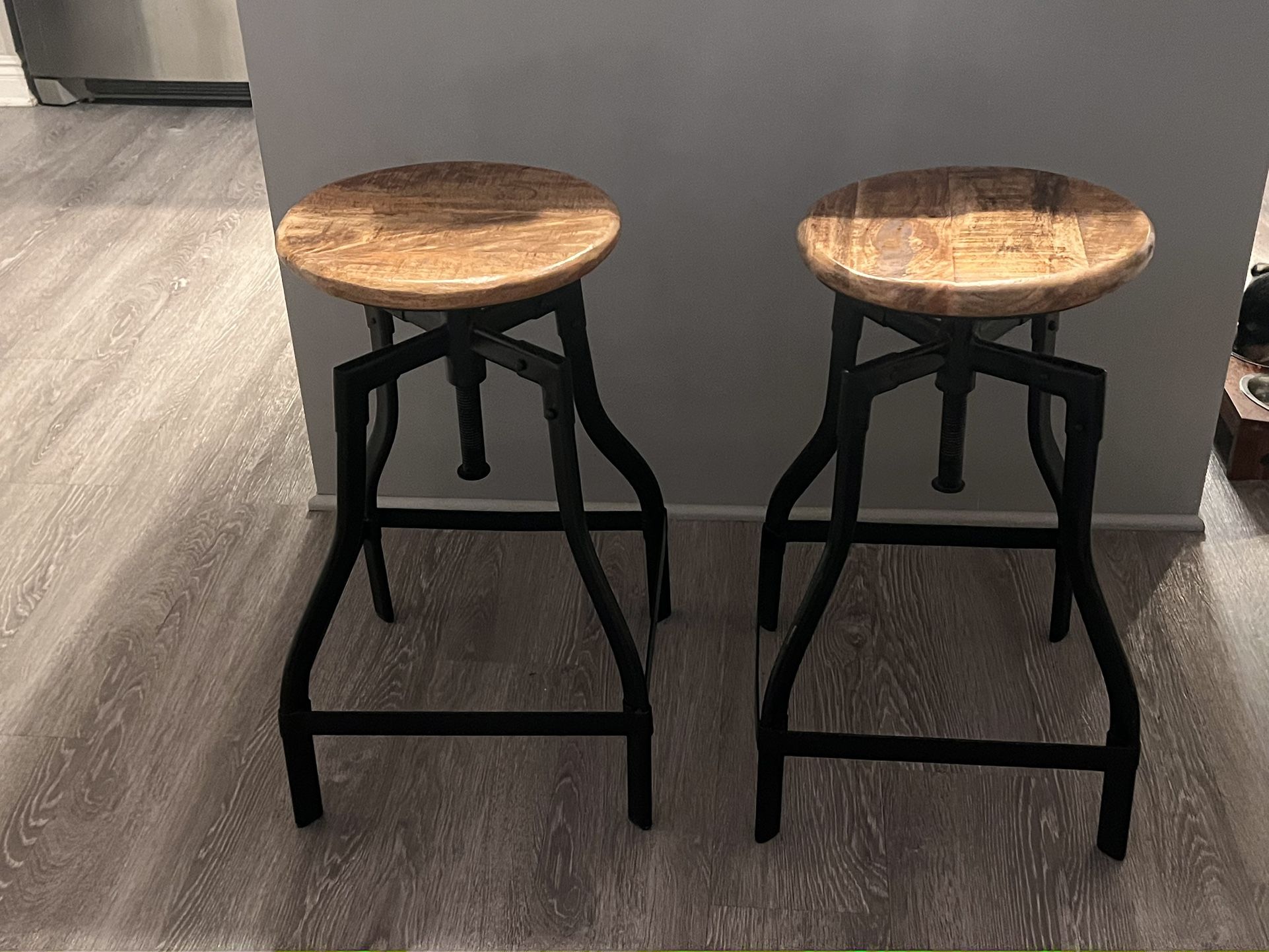 Bar Stools