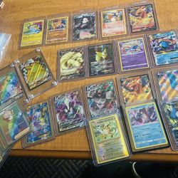 Pokémon Raikou V Crown Zenith (GG) for Sale in Isafa, NV - OfferUp