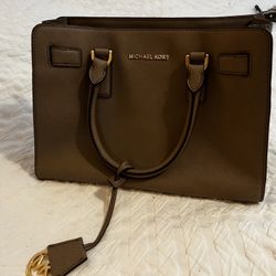 Michael Kors Handbag