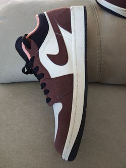 Tenis Nike en buenas condisiones #9