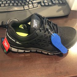 Reebok Sublime Fusion Work - Brand New Shoes