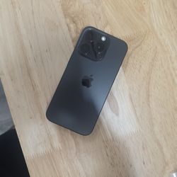 Iphone 15 Pro 1tb....unlock Any Sim