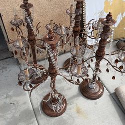 Lamps